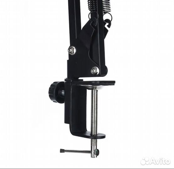 Стойка пантограф NB 3570