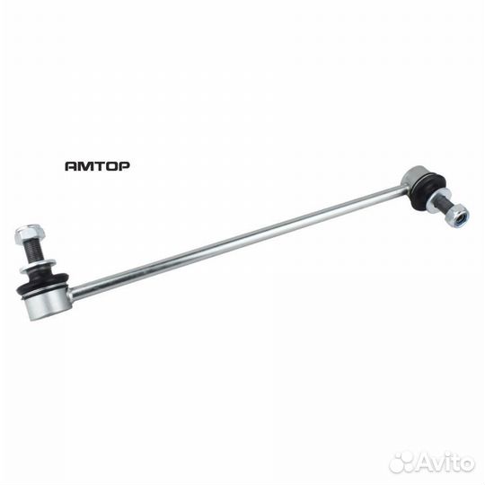 Jikiu LS31023R LS31023R jikiu Тяга стабилизатора