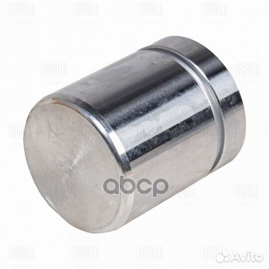 Поршень суппорта для а/м BMW 3 (E90) 05) /1 (E81