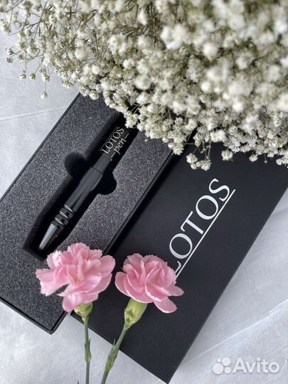 Lotos pen