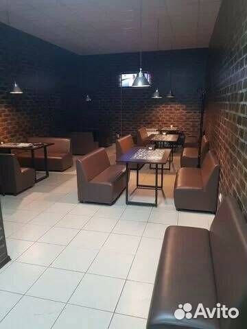 Круглосуточный пивбар постоянной прибылью