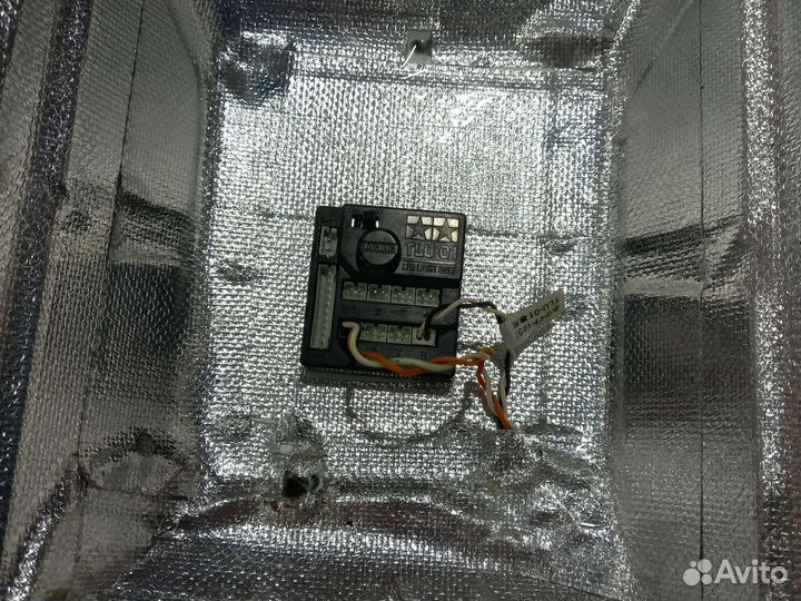 Кузов rc drift 1 10 bmw e30 m3