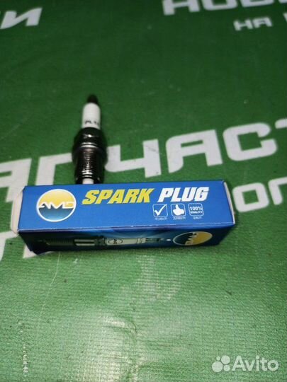 Свеча зажигания Hyundai Sonata 2005