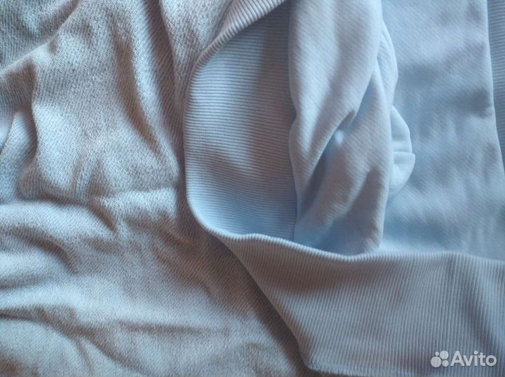 Спортивный костюм женский