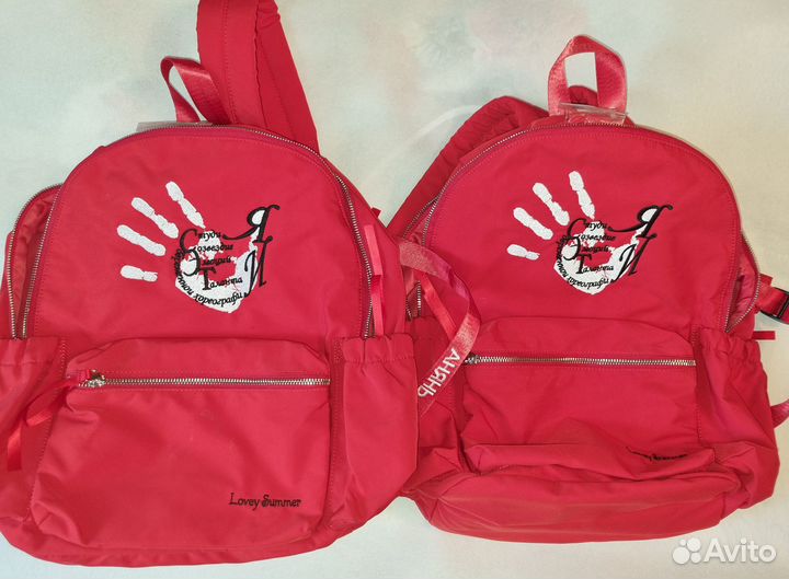 Машинная вышивка - худи, кепки, шевроны