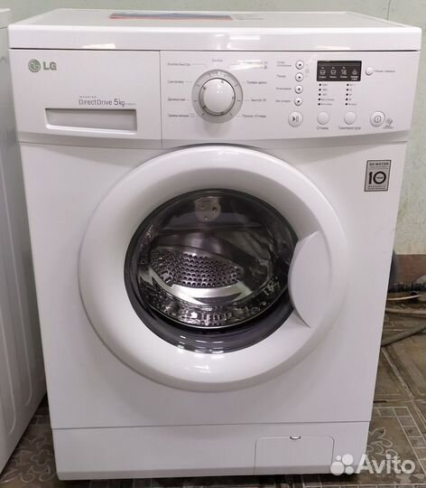 Ремонт стиральных машин, вытяжек и бойлеров