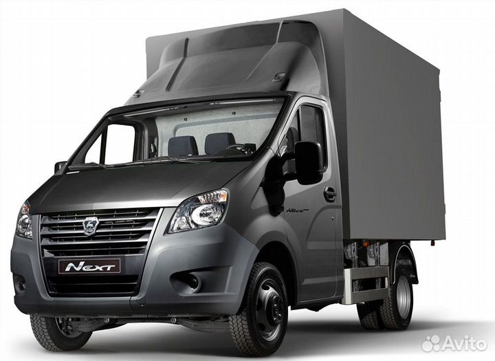 Вывоз мусора