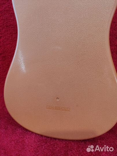 Укулеле детское