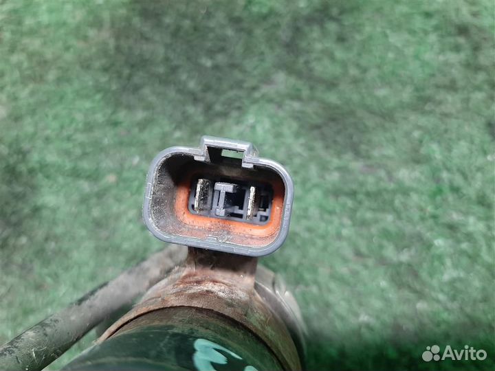 Насос омывателя фар Honda CR-V 3 (RE) 2009