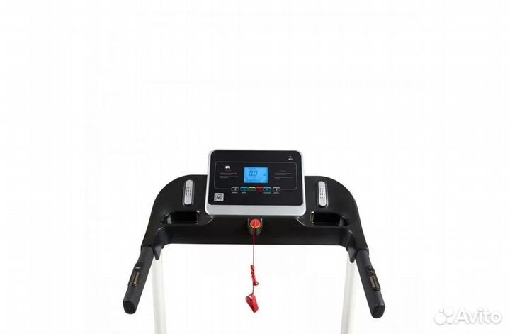Беговая дорожка USA Style