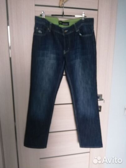 Женские вещи пакетом