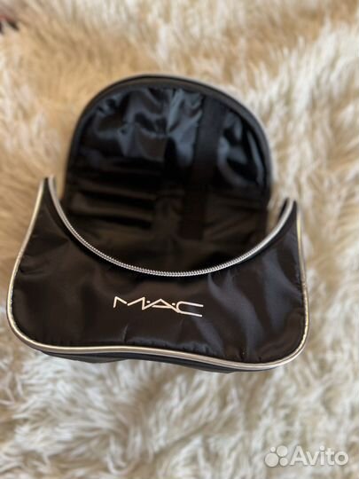 Косметичка mac