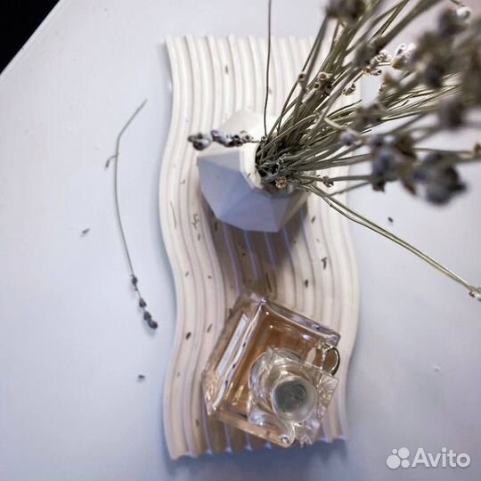 Декор из гипса опт