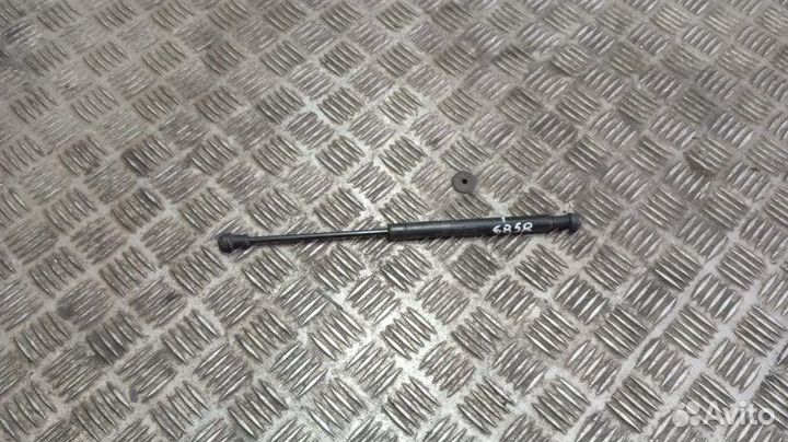 Амортизатор рулевой колонки Man Tgl