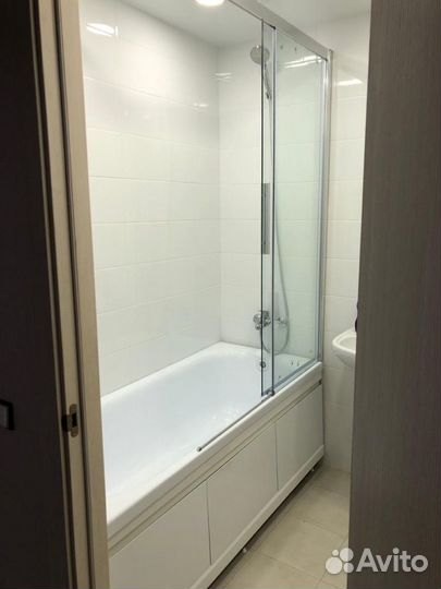 Мелкий ремонт, мастер по ремонту, муж на час Бутов