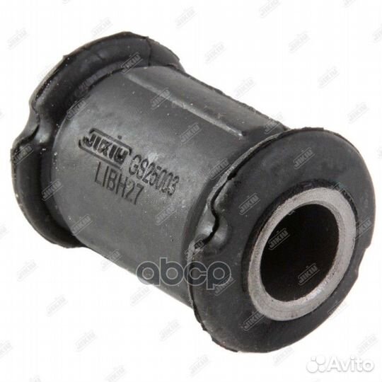 Втулка рулевой рейки ford focus I/II GS25003 GS