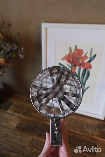 Кухонные принадлежности IKEA Икеа Товары для кухни