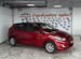 Hyundai Solaris 1.6 AT, 2012, 159 926 км с пробегом, цена 929000 руб.