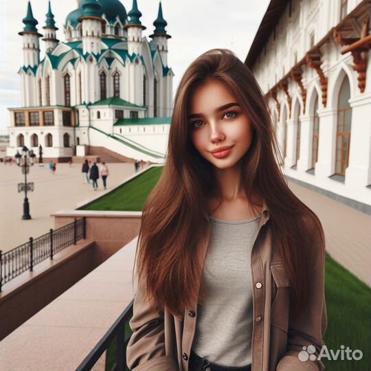 Искусственный интеллект Чат GPT 4.0 навсегда