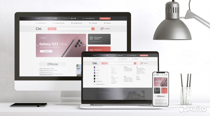 Дизайн логотипов, брендбук, услуги дизайнера