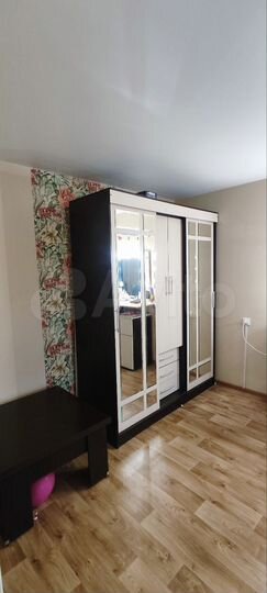 2-к. квартира, 49 м², 5/9 эт.