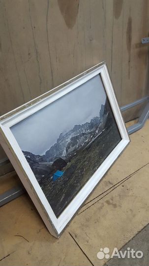 Картины самодельные