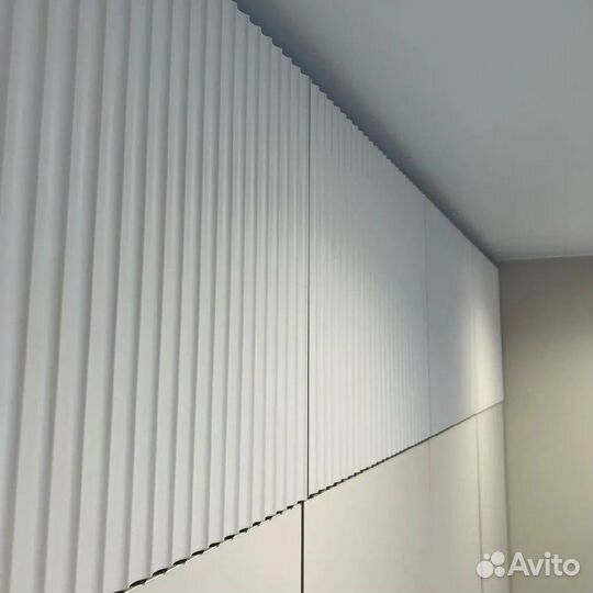 Шкаф для одежды