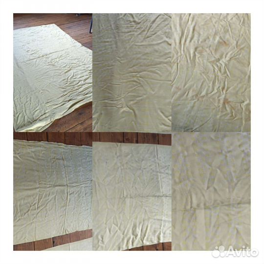 Шторы с ламбрекеном кухонные