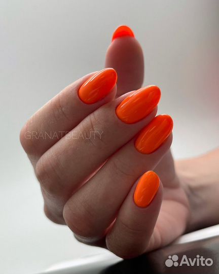 Маникюр Педикюр Бибирево