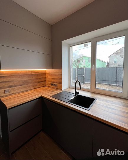 Кухня (цена за весь кпомплект) sh-0529267