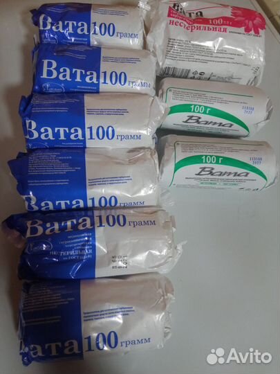 Медицинские изделия