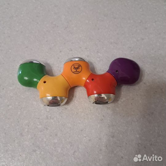 Usb-hub /хаб/ разветвитель