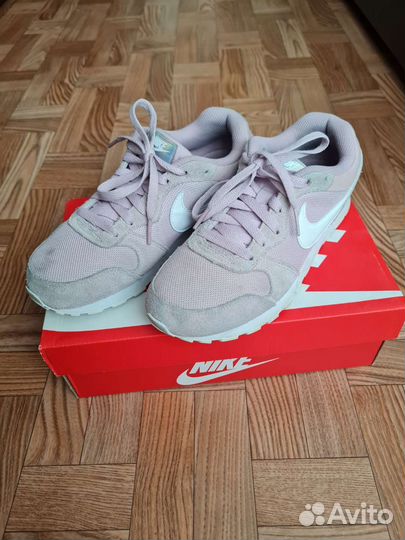 Кроссовки женские nike оригинал