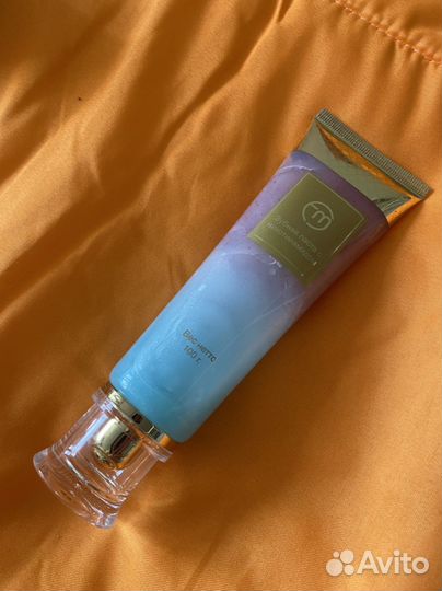 Зубная паста атоми Отбеливающая