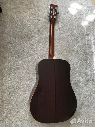 Humming bird custom W-150