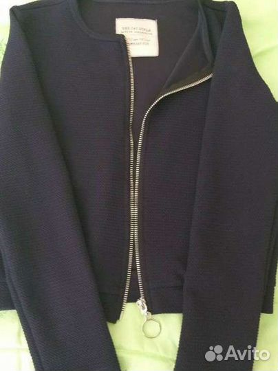 Вещи для девочки 10-12лет