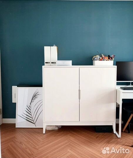 Новый шкаф / комод Режиссер IKEA