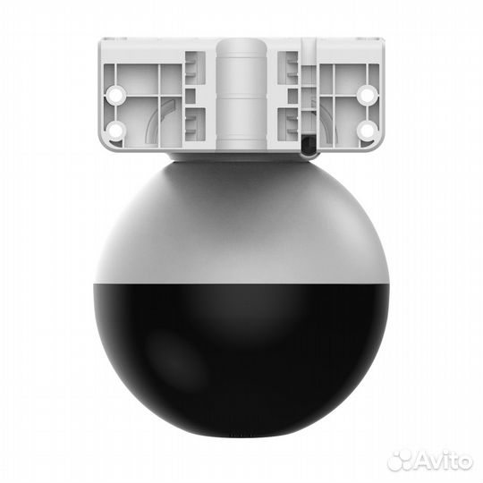 Поворотная Wi-Fi камера Ezviz CS-C8W NEW (5 MP, 4