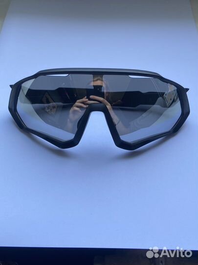 Велоочки, в ассортименте