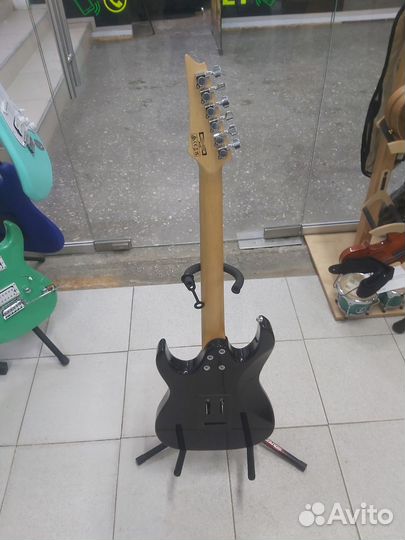 Электрогитара ibanez grx40