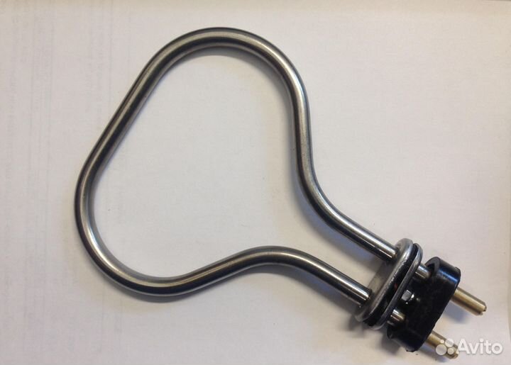 Тэн для термопота, электрочайника