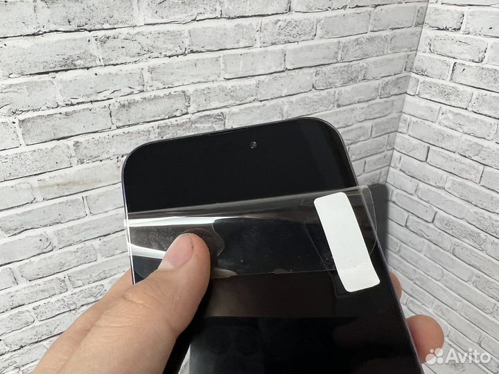 iPhone 14 pro max муляж