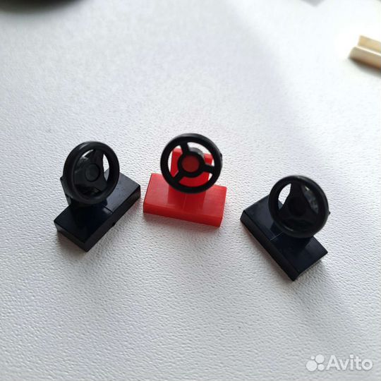 Lego Лего конструктор