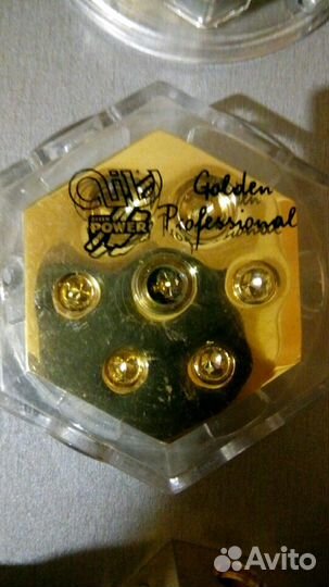 Дистрибьютор питания