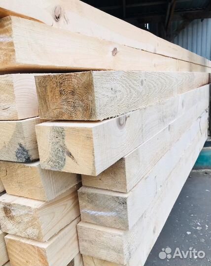 Пиломатериалы доска брус сосна осина
