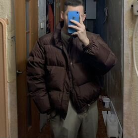 adidas porsche design Купить мужскую верхнюю одежду 🧥 в Москве