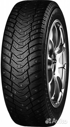 Yokohama Ice Guard IG65 275/45 R20 110T