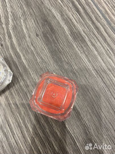 Набор для маникюра