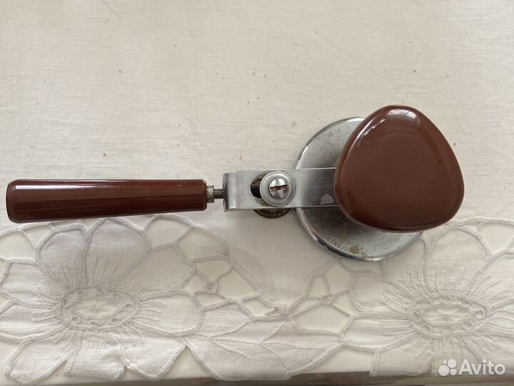 Закатка для банок