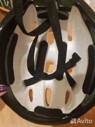 Ролики детские для девочек